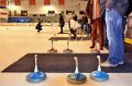 NKR_2014   070